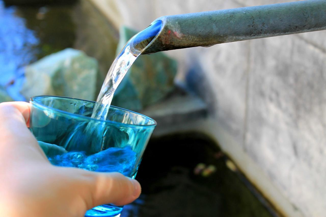 Le Mas Turquoise, B&B Spa-Color Inclus Bédarrides Εξωτερικό φωτογραφία