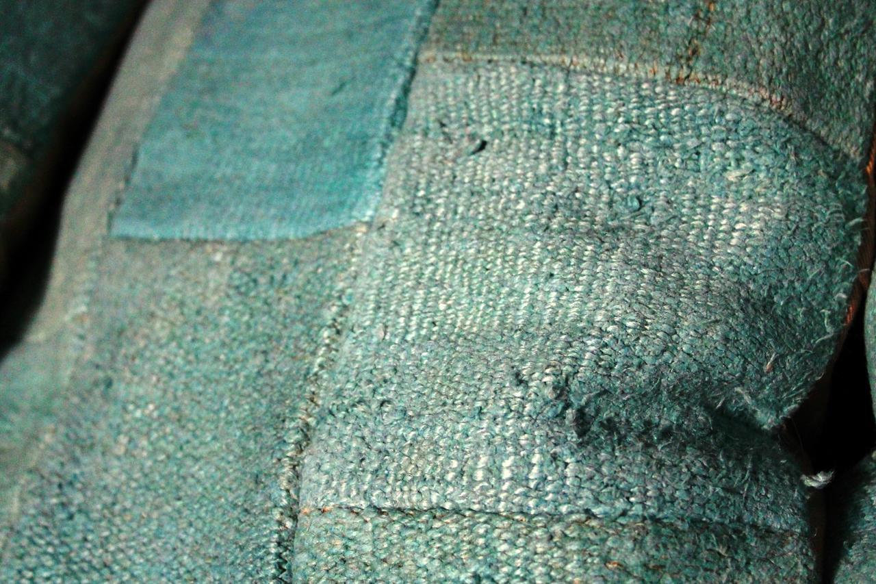 Le Mas Turquoise, B&B Spa-Color Inclus Bédarrides Δωμάτιο φωτογραφία